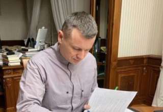 Держмитслужба здійснює активну роботу щодо залучення підприємств для надання авторизації на застосування транзитних спрощень відповідно до Конвенції Держмитслужба здійснює активну роботу щодо залучення підприємств для надання авторизації на застосування транзитних спрощень відповідно до Конвенції