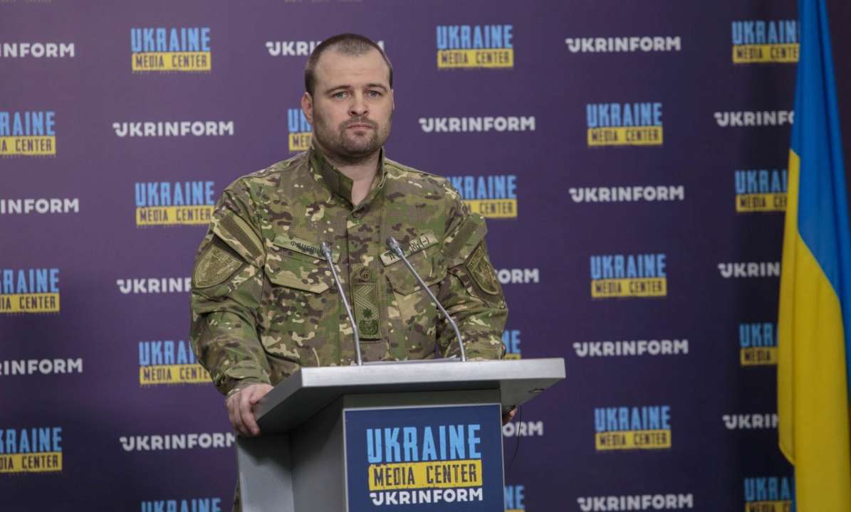 Додаток допомагатиме возз’єднанню українських родин, які втратили зв'язок через війну або були незаконно депортовані Додаток допомагатиме возз’єднанню українських родин, які втратили зв'язок через війну або були незаконно депортовані