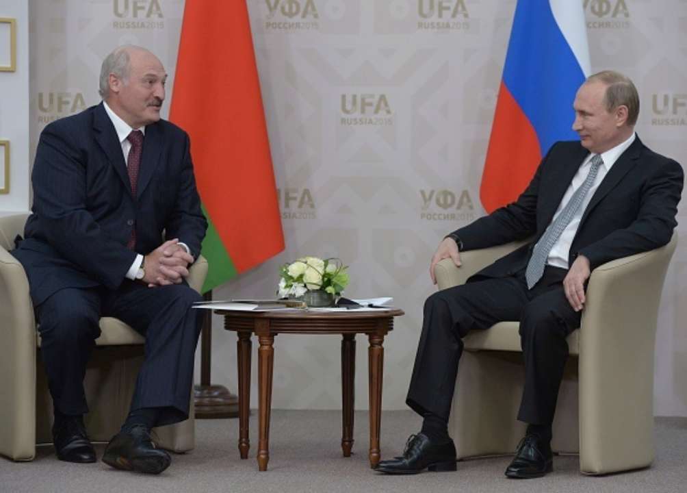 РНБО запровадила заборону на співпрацю з рф/рб після завершення війни в оборонно-промисловій сфері