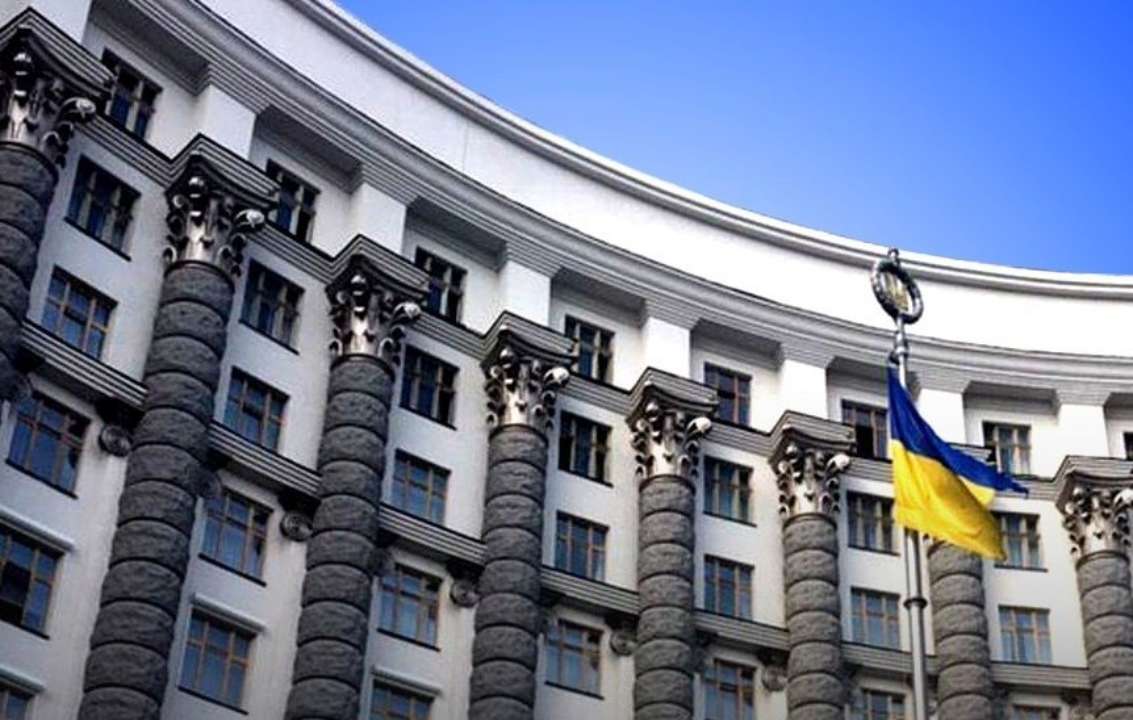 Мінекономіки хоче скасувати 222 інструменти державного регулювання у рамках дерегуляції