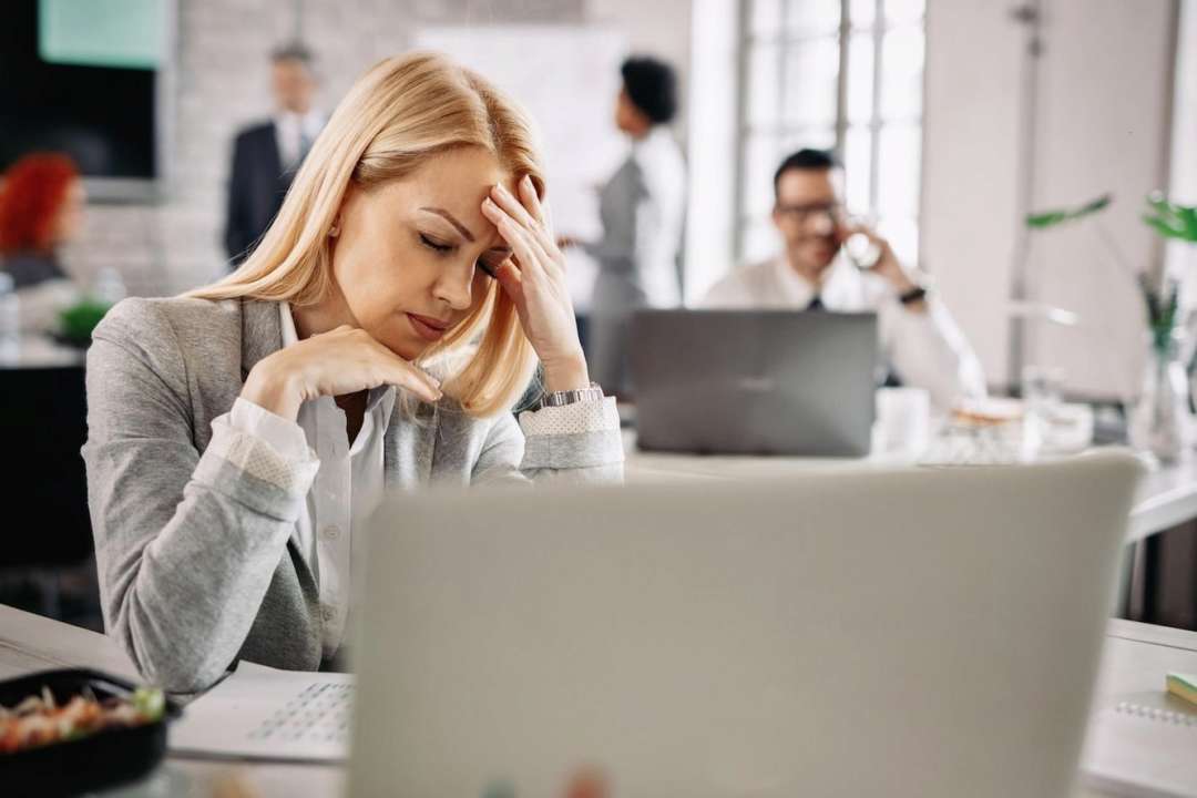 Когда стоит отдохнуть от работы и как это сделать экологично — рекомендации от "Ти як"