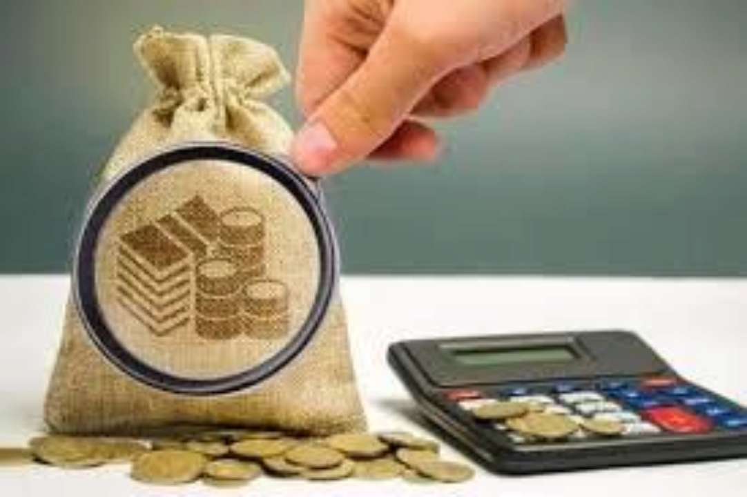 Льготы для украинцев, которые страдают от активных действий врага
