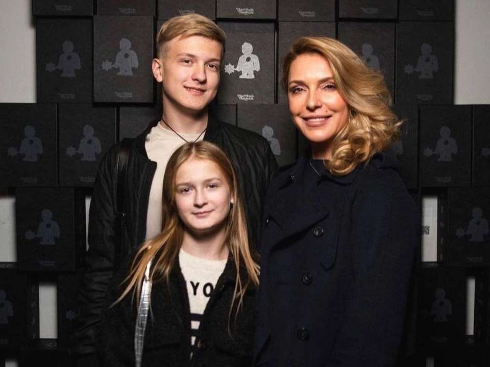 "У кожного своя правда": ексдружина Узелкова відреагувала на хейт, який отримала після його смерті