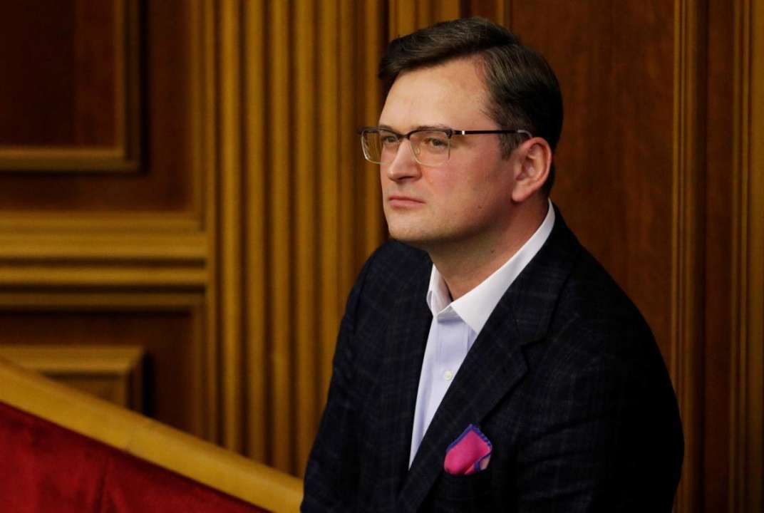У МЗС категорично проти особливого статусу України поза НАТО