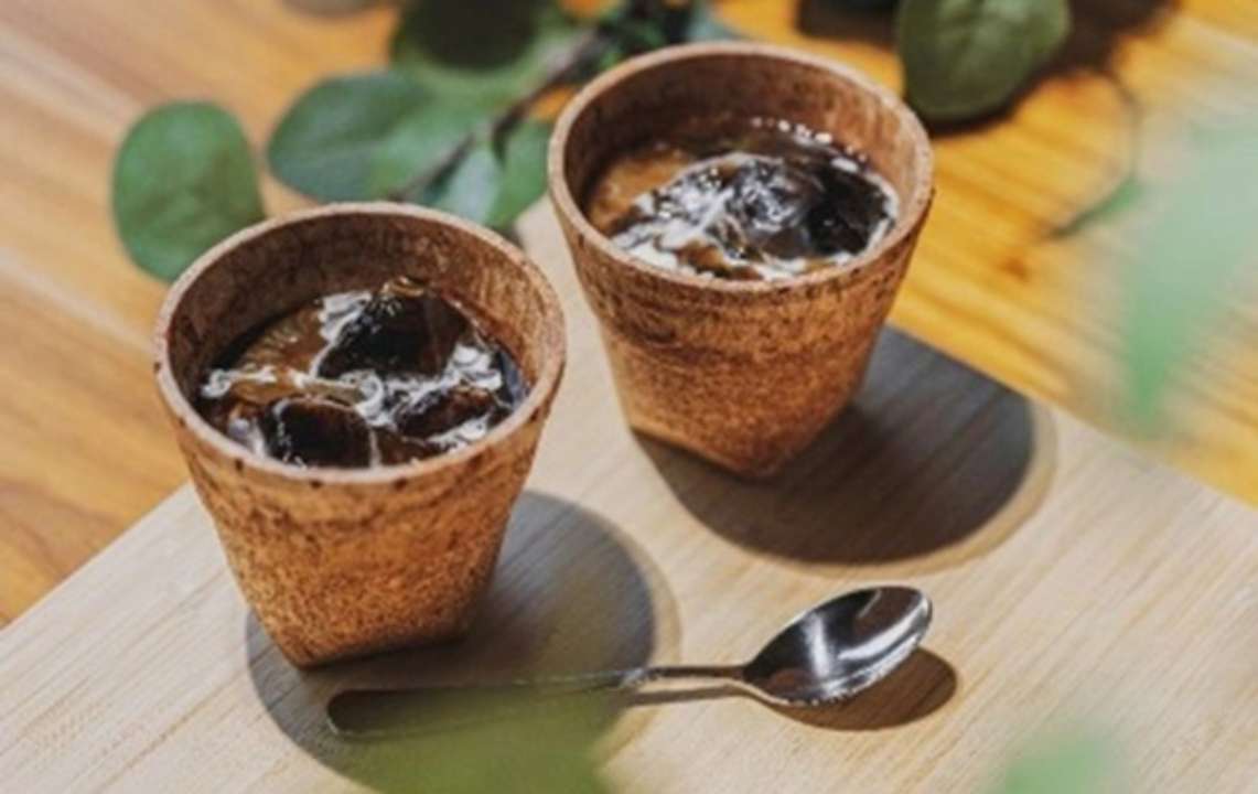 Кружки