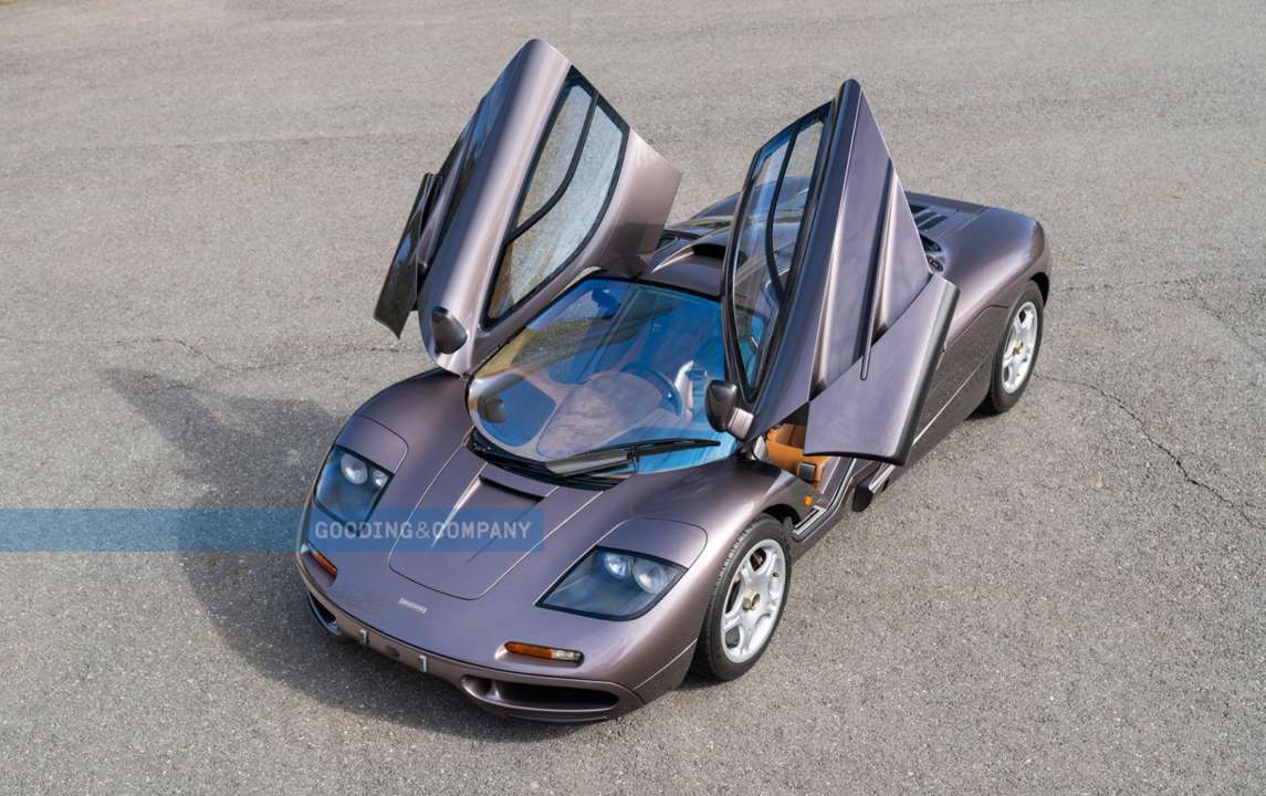 F1