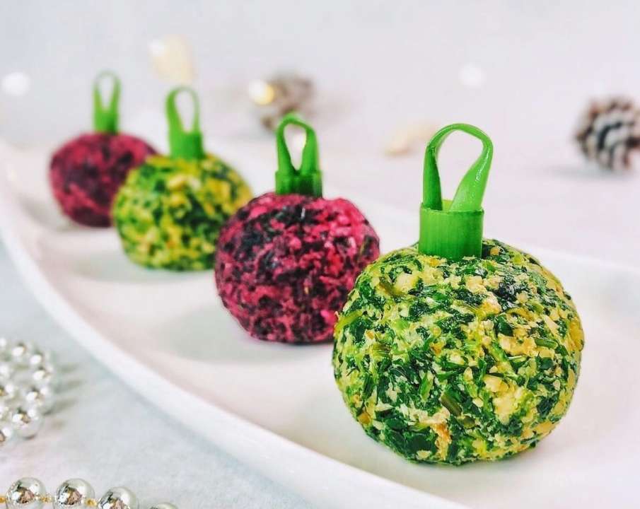 Закуска
