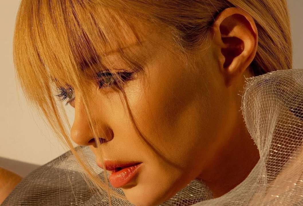 Интересные факты из жизни Тины Кароль/Фото: Instagram/Тina Кarol Тине Кароль 37: интересные факты из жизни украинской певицы