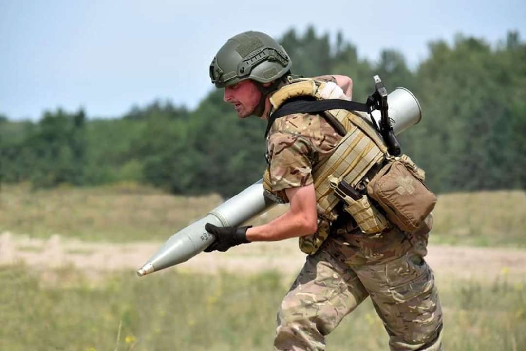 За сутки украинские бойцы уничтожили 3 БПЛА противника: в Генштабе назвали новые потери рф