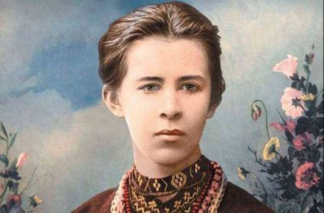 Премию получили: писательница, художница и театрал Премию получили: писательница, художница и театрал