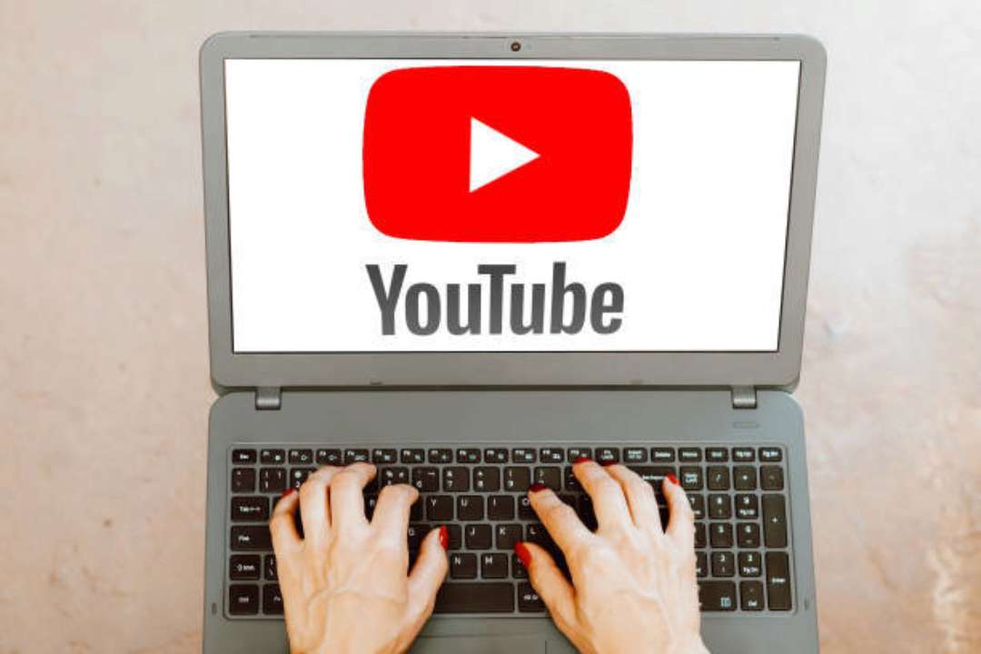 В Україні з'явиться робоча група для розробки рекомендацій щодо YouTube