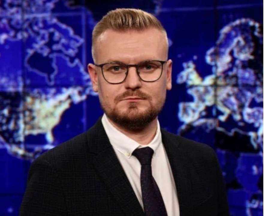 олексій печія не повернувся з-за кордону
