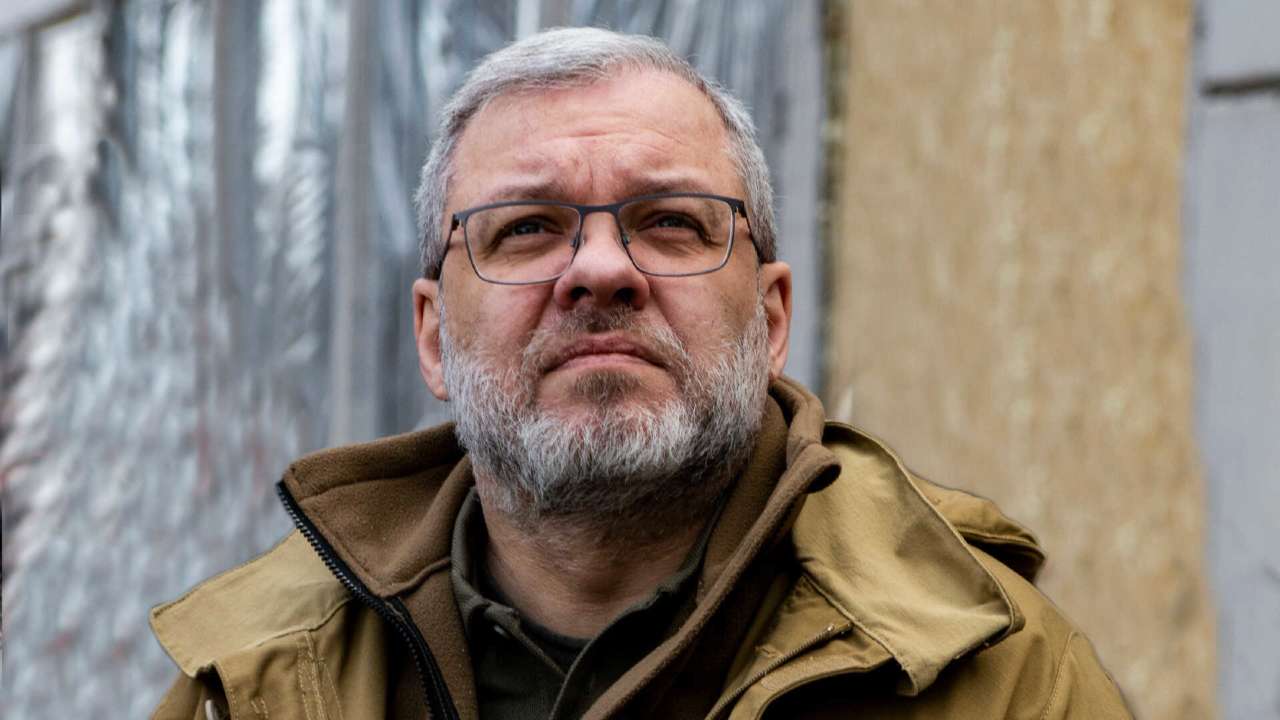 Україна вимагає від рф негайного виконання вимог резолюції Ради керуючих МАГАТЕ щодо ЗАЕС/Фото: Міненергетики Україна вимагає від рф негайного виконання вимог резолюції Ради керуючих МАГАТЕ щодо ЗАЕС/Фото: Міненергетики