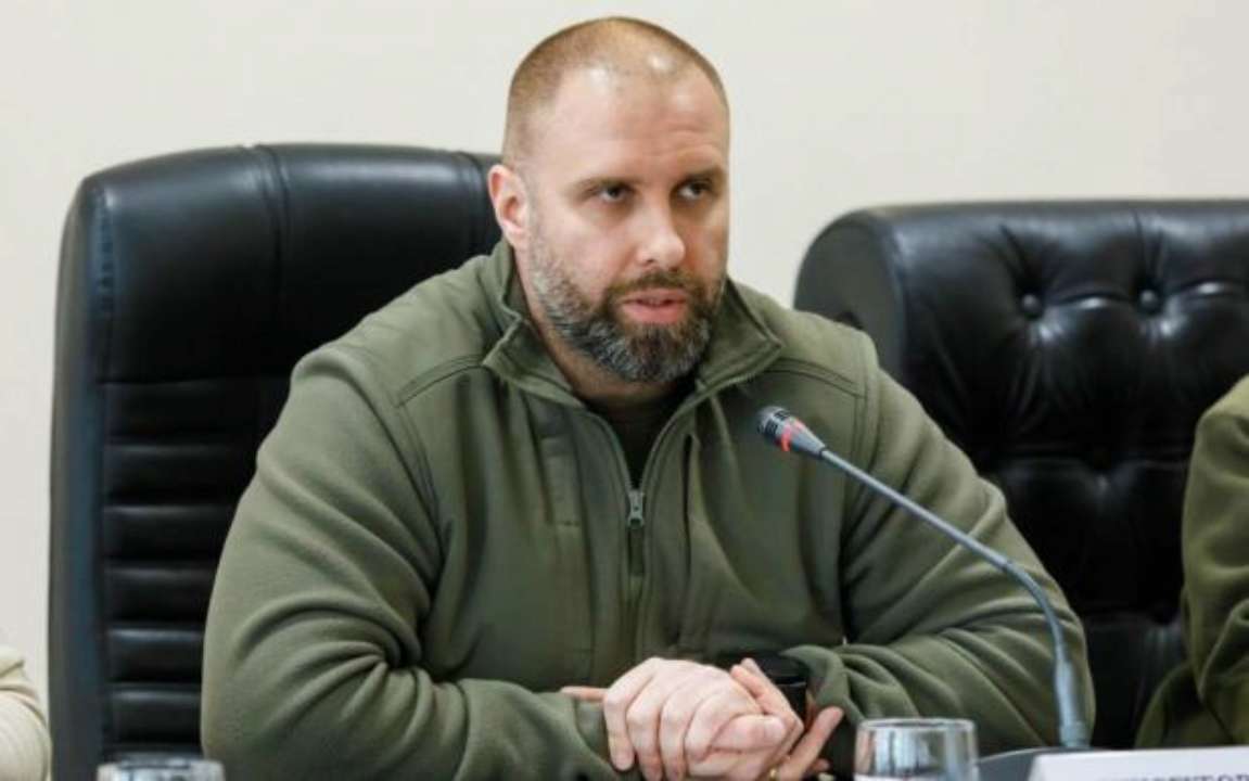 Количество пострадавших в Богодухове возросло до 6 человек, среди них подросток - Харьковская ОГА Количество пострадавших в Богодухове возросло до 6 человек, среди них подросток - Харьковская ОГА