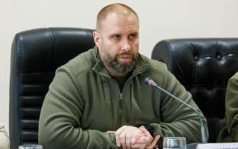 Кількість постраждалих у Богодухові зросла до 6 людей, серед них підліток - Харківська ОВА Кількість постраждалих у Богодухові зросла до 6 людей, серед них підліток - Харківська ОВА
