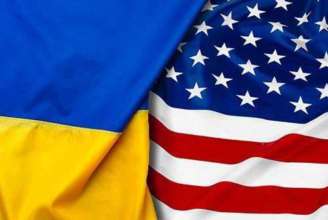 Сырский и Умеров провели встречу с министром обороны США Сырский и Умеров провели встречу с министром обороны США