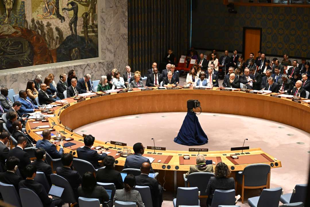ООН не имеет информации о развертывании войск КНДР для участия в боевых действиях на стороне рф