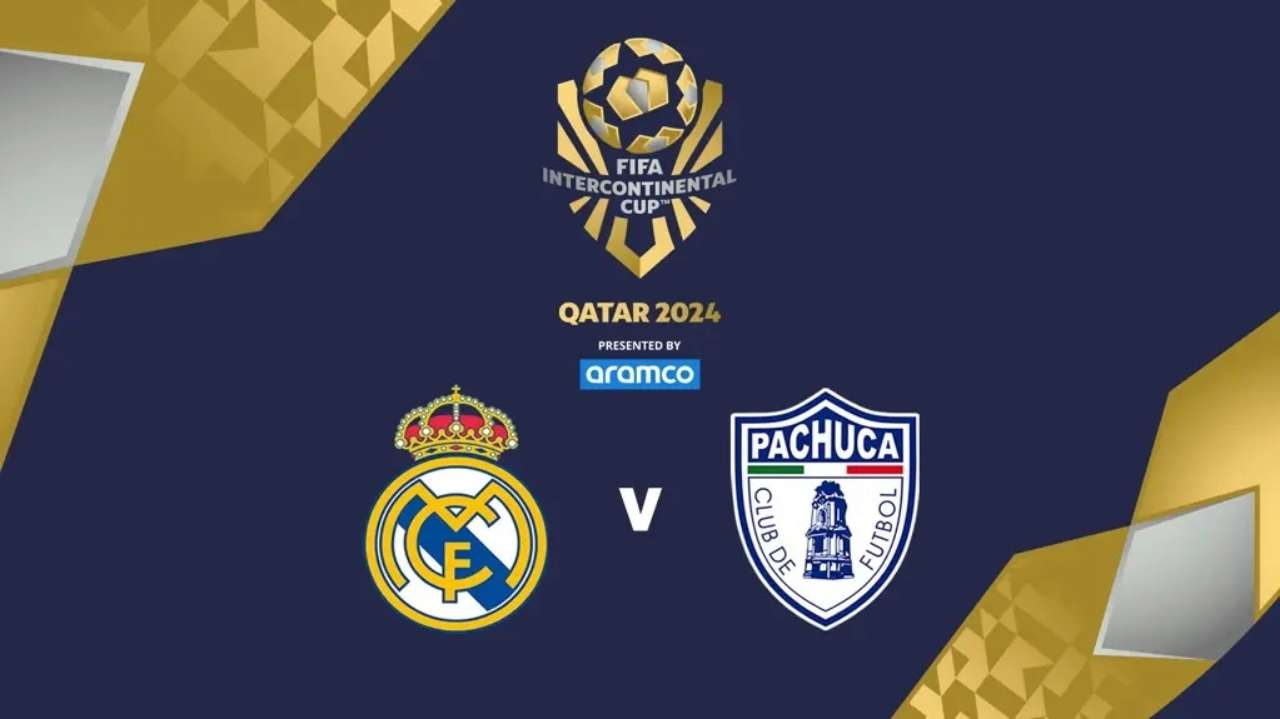 FIFA FIFA