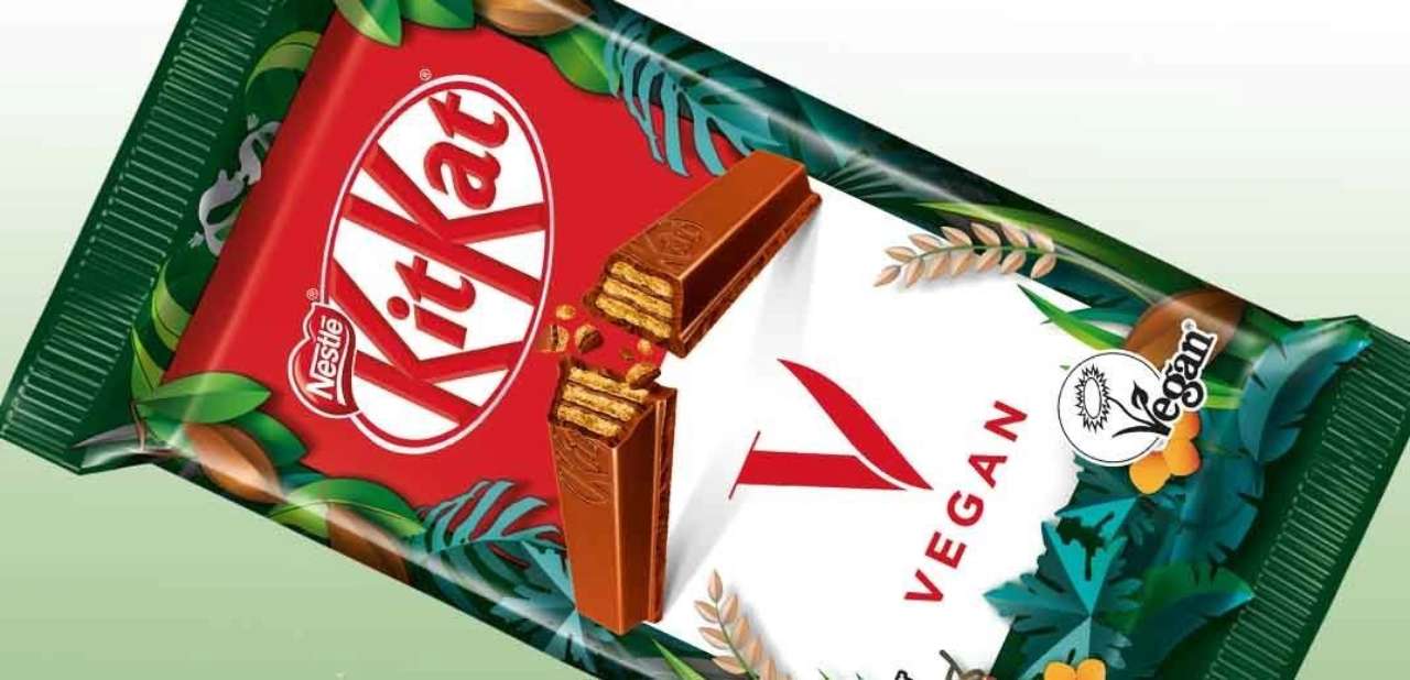 kitkat