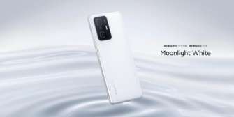 Фото: Xiaomi Xiaomi