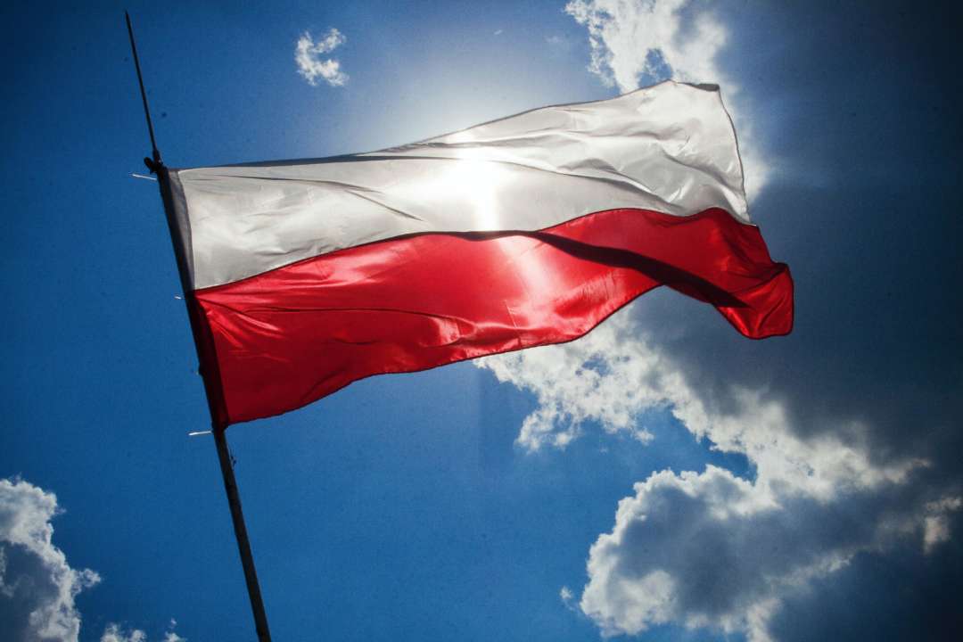 Рада поддержала закон об особых гарантиях для граждан Польши/Фото: Рexels Рада поддержала закон об особых гарантиях для граждан Польши/Фото: Рexels