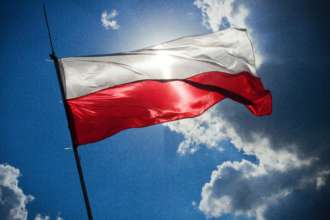 Рада підтримала закон про особливі гарантії для громадян Польщі/Фото: Рexels Рада підтримала закон про особливі гарантії для громадян Польщі/Фото: Рexels