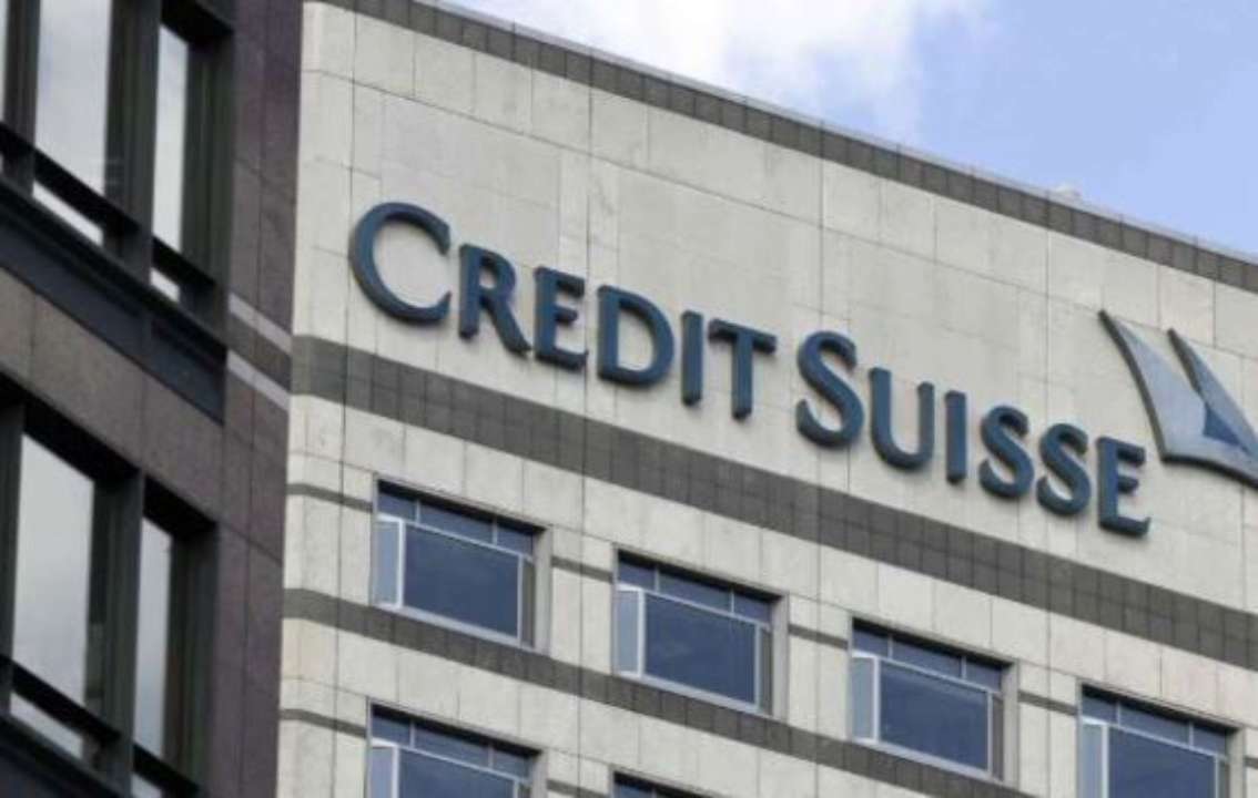 Однако по оценке UBS, ущерб будет больше – 17 млрд. долларов, в том числе 4 млрд. долларов – в связи с потенциальными судебными издержками Однако по оценке UBS, ущерб будет больше – 17 млрд. долларов, в том числе 4 млрд. долларов – в связи с потенциальными судебными издержками