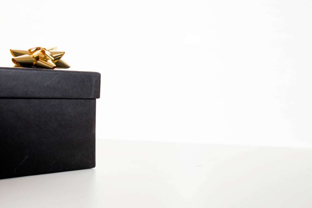 У ГУР розповіли про результати "Black Box"/Фото: pexels Таємний проєкт "Black Box" вже завдав рф збитків на понад $700 мільйонів