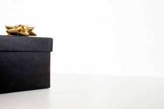В ГУР рассказали о результатах "Black Box"/Фото: pexels Тайный проект "Black Box" уже нанес рф ущерб более чем на $700 миллионов