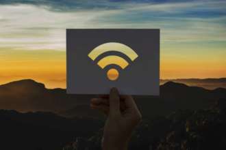 Як захистити домашній Wi-Fi / Фото: rawpixel.com/Freepik Як захистити домашній Wi-Fi / Фото: rawpixel.com/Freepik