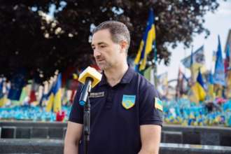 Параллельно готовится постановление Кабинета министров о передаче PINBank "Укрпочте" Параллельно готовится постановление Кабинета министров о передаче PINBank "Укрпочте"