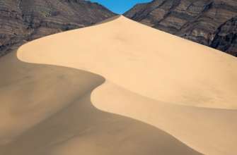 Sony представила кращі знімки з різних куточків світу Sony представила кращі знімки з різних куточків світу