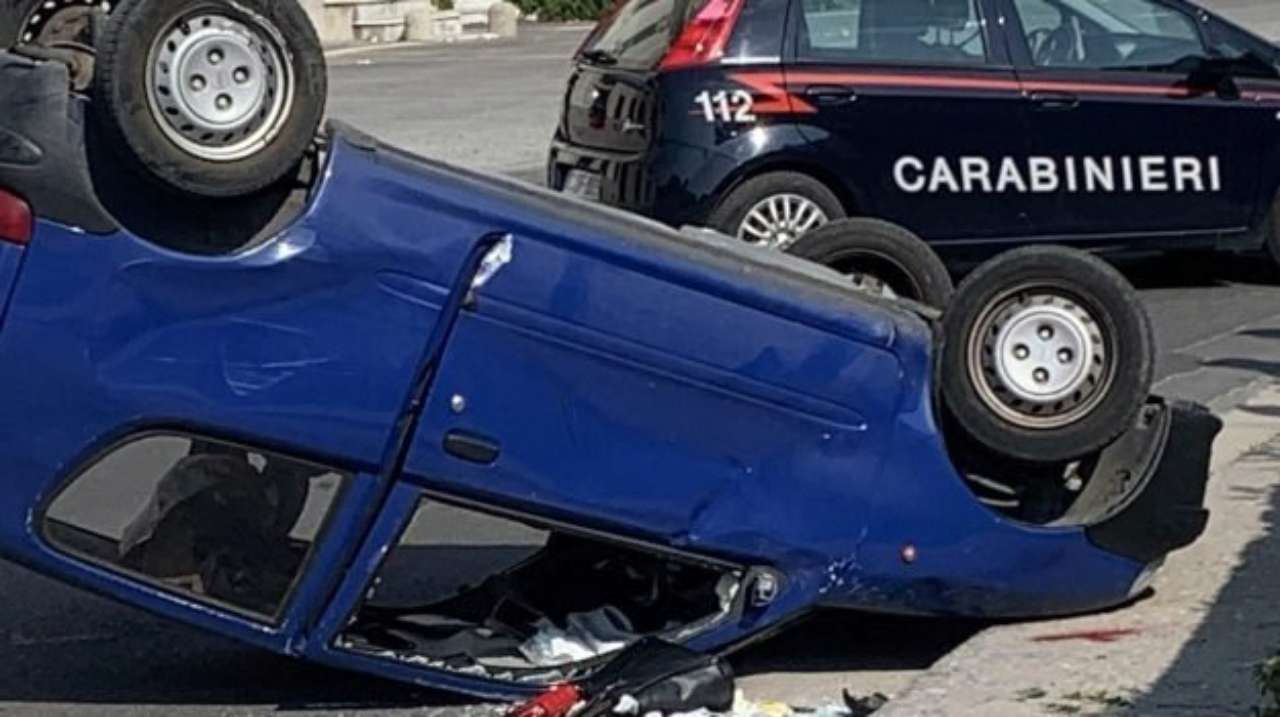 Знайшли в калюжі крові: в Італії трагічно загинула Українка