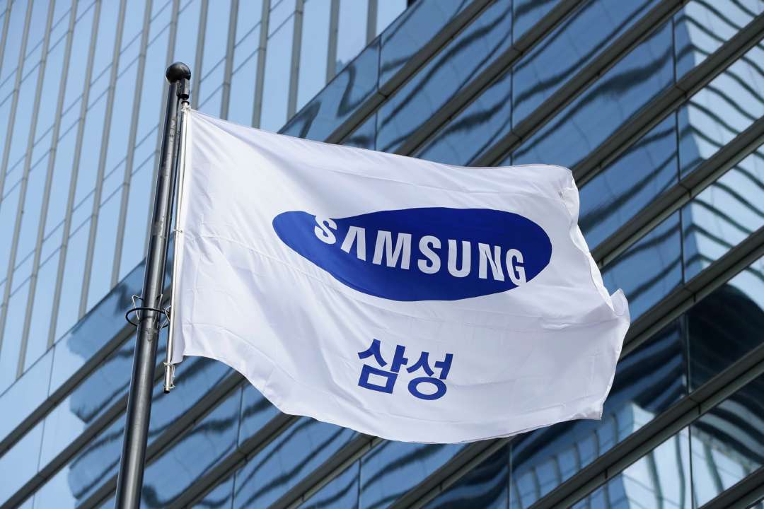 Фото: Getty Images Компания Samsung представила бюджетный смартфон с поддержкой 5G