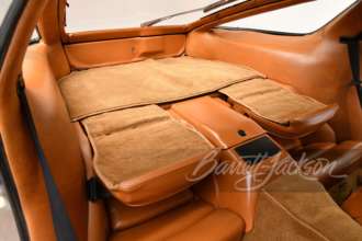Фото: Barrett-Jackson 928