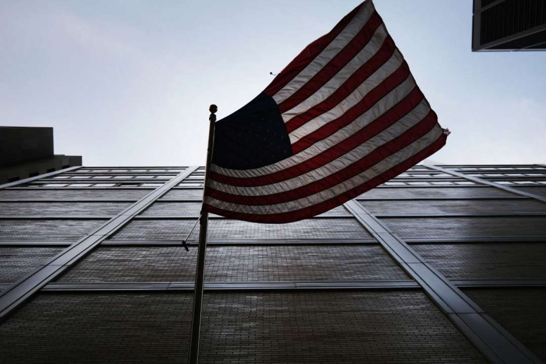 У США заарештували двох росіян, які постачали авіакомпаніям рф деталі для літаків/Фото: Getty Images У США заарештували двох росіян, які постачали авіакомпаніям рф деталі для літаків/Фото: Getty Images