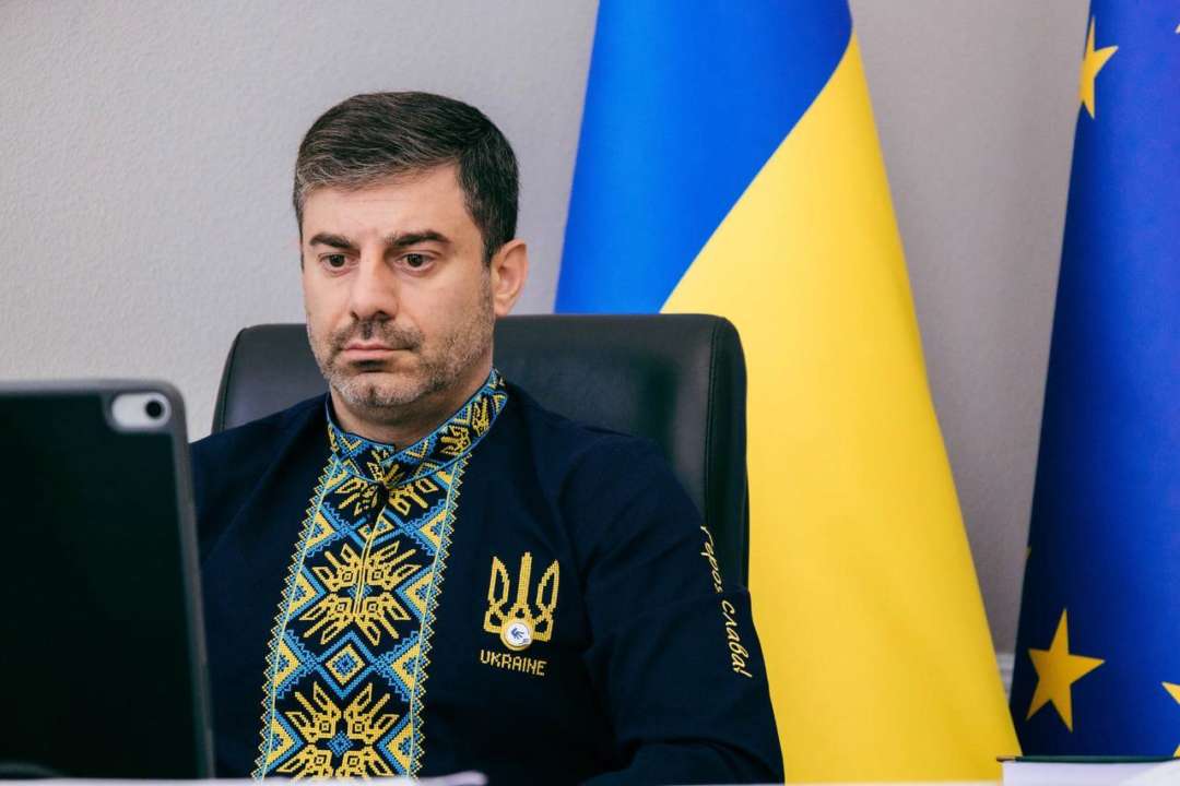 Как обратиться в офис омбудсмена/Фото: Дмитрий Лубинец