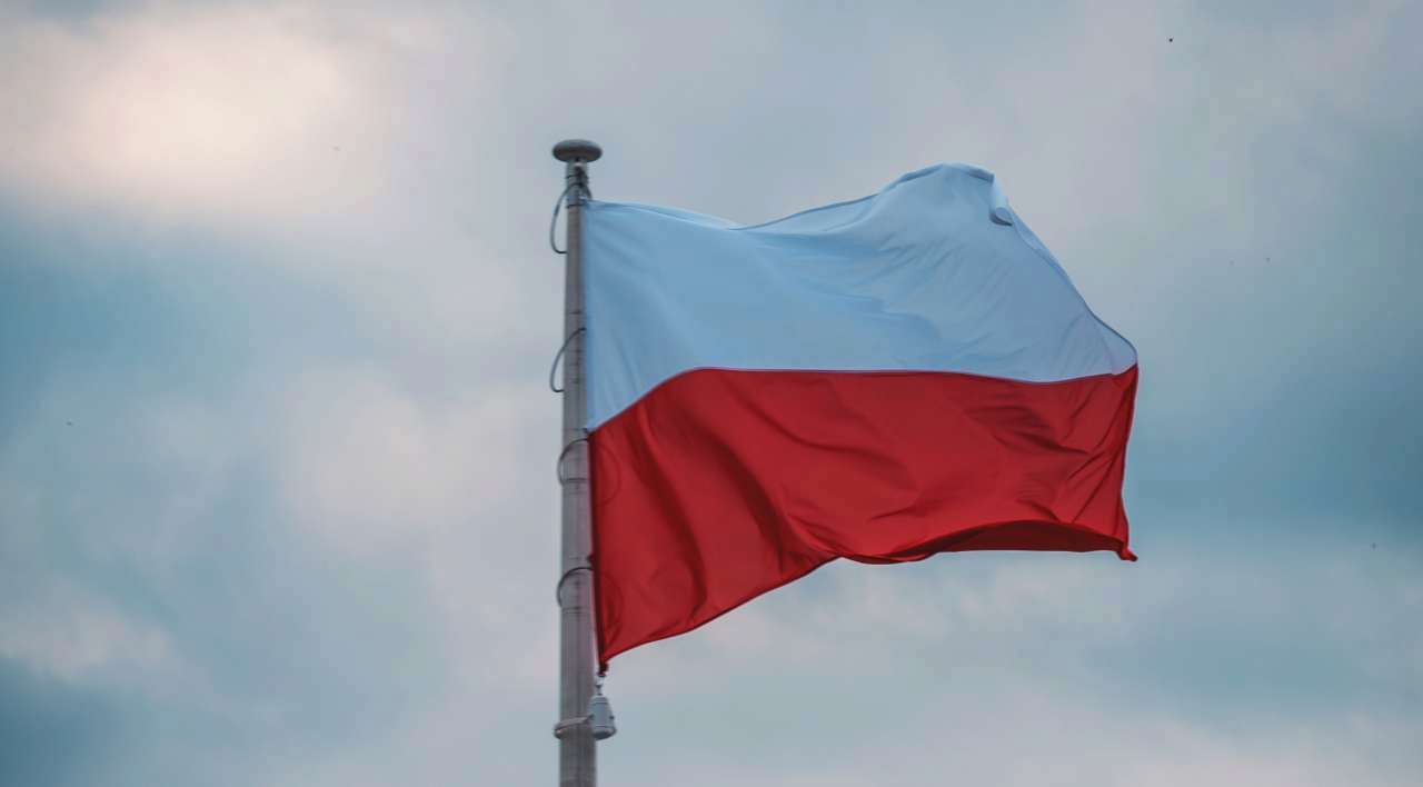 Результати виборів до Парламенту Польщі: далі – формування коаліції