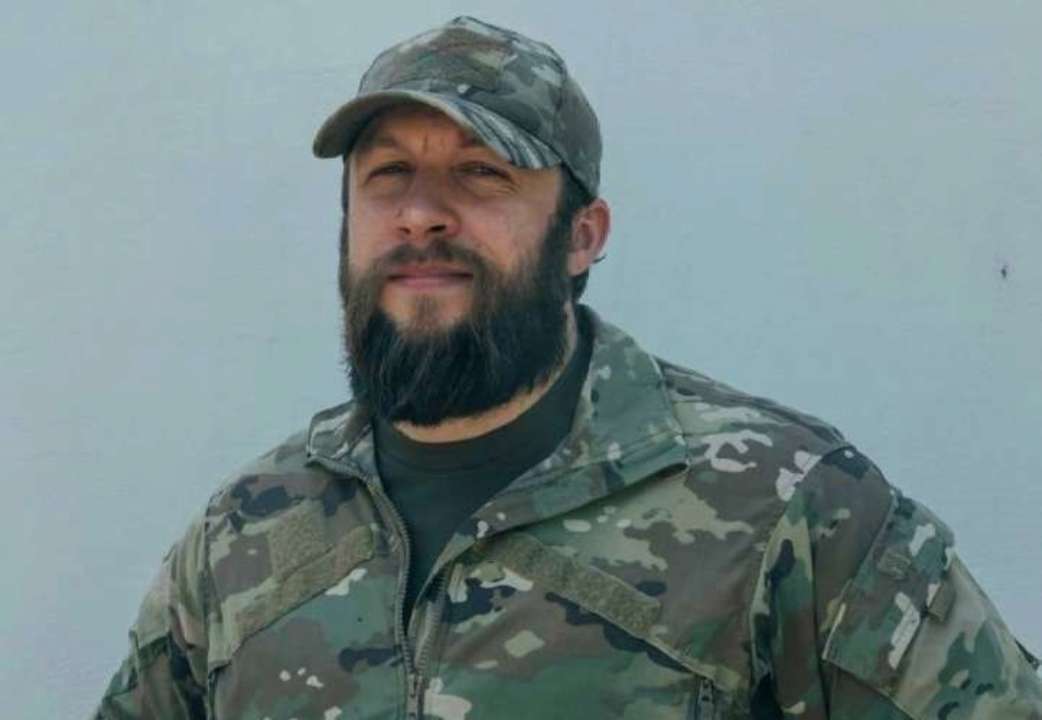 Любые события в других странах вряд ли могут быть решающими для Украины – Жорин