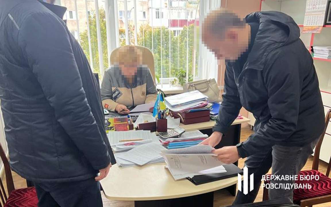 В собственность Минобороны вернули незаконно отчужденные земли в Хмельницкой области