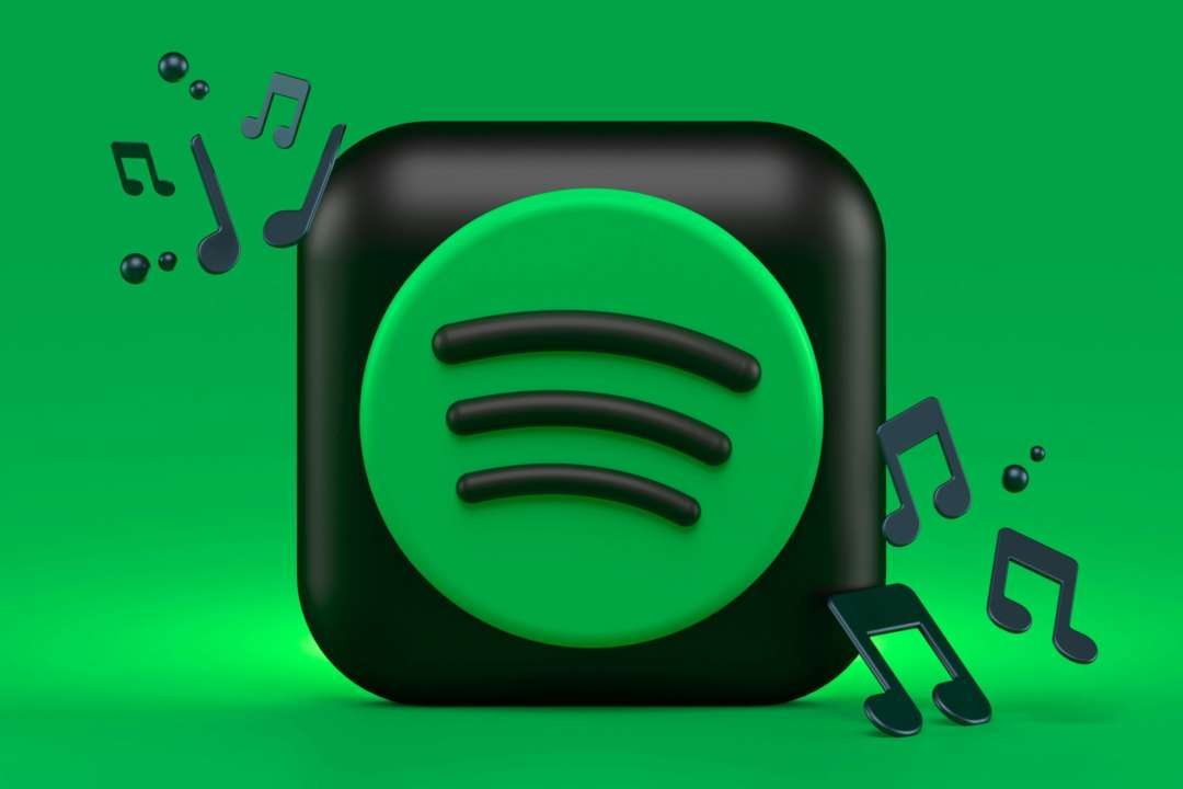 Найпопулярніші артисти у Spotify 2023 року: кого найбільше слухають у світі та в Україні