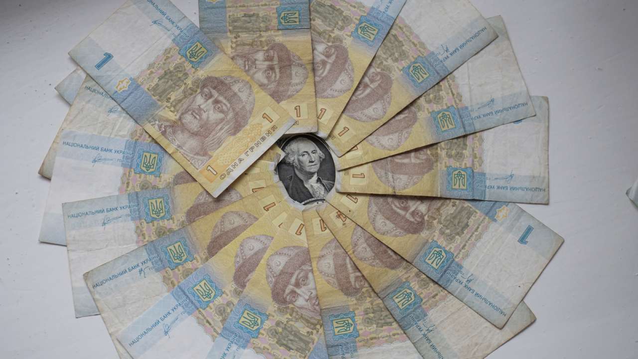 Підсумки дискусії членів КМП Національного банку щодо рівня облікової ставки/Фото: Рexels Підсумки дискусії членів КМП Національного банку щодо рівня облікової ставки/Фото: Рexels