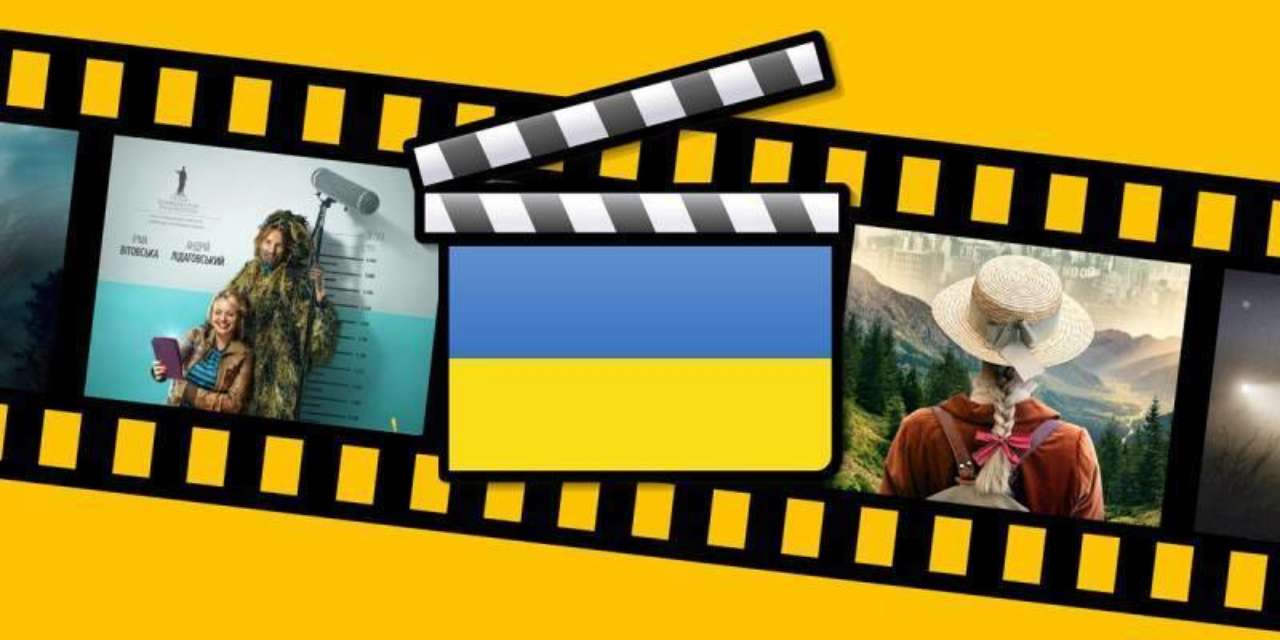 Карандеев считает логичным возвращение Госкино в сферу управления Минкультуры/Фото: Вороновицкая территориальная община Карандеев считает логичным возвращение Госкино в сферу управления Минкультуры