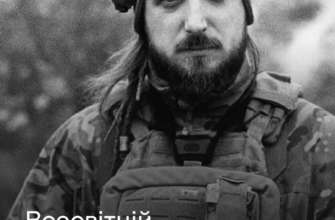 "Століттями українські письменники були символом опору і боротьби" /Фото: МКІП "Століттями українські письменники були символом опору і боротьби"