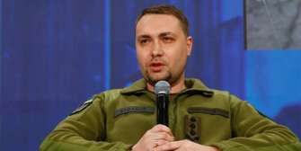 Про плани рф захопити аеродром "Антонов" на початку війни повідомив інформатор/Фото: REUTERS / Valentyn Ogirenko Про плани рф захопити аеродром "Антонов" на початку війни повідомив інформатор/Фото: REUTERS / Valentyn Ogirenko
