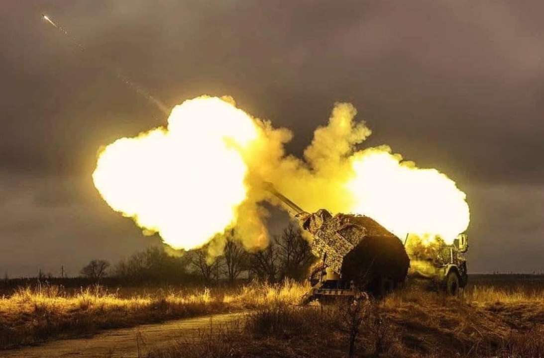 втрати ворога сьогодні