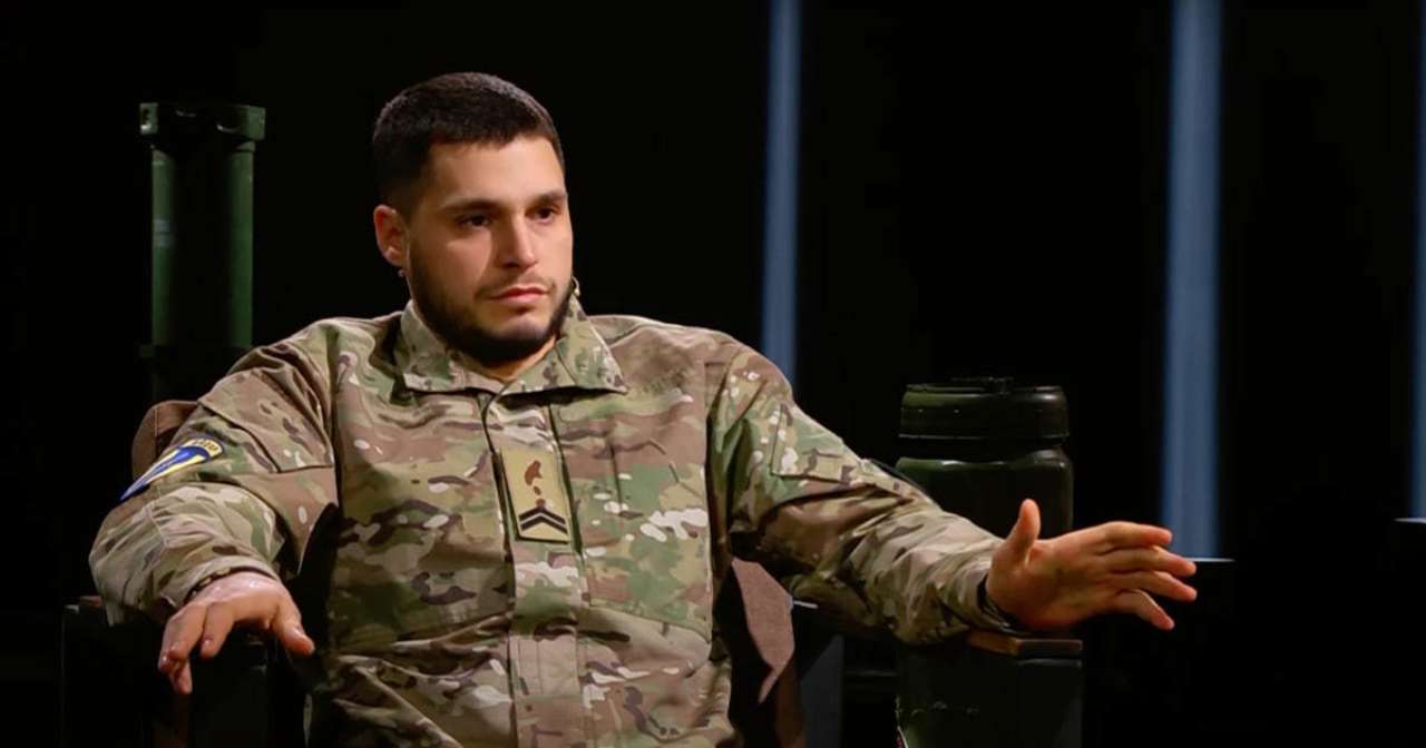 Новотроїцьке окуповано, більша частина Шевченко окуповано