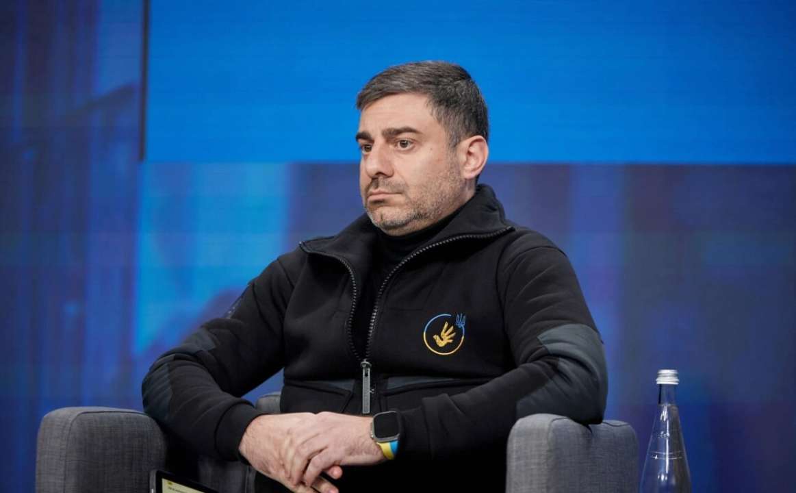 Омбудсмен о докладе ООН: Некоторые выводы об Украине являются ошибочными Омбудсмен о докладе ООН: Некоторые выводы об Украине являются ошибочными