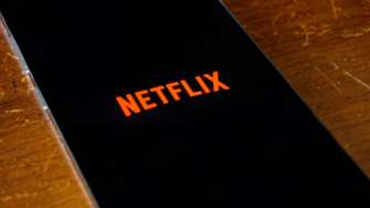 Фото: Pixabay Netflix опублікував офіційний трейлер серіалу "Солодкоїжка"