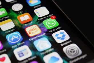 Фото: Pixabay WhatsApp будет блокировать звонки и сообщения пользователям